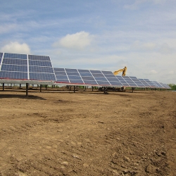 Solar-Panels-2
