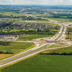407-East-(2015-08-25)-Aerial-070