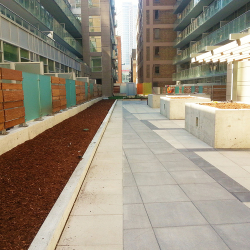 Mulch