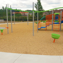 Mulch-3