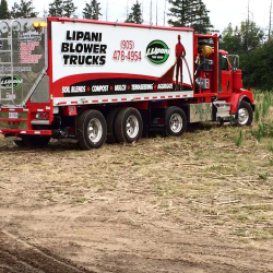 new-truck-3