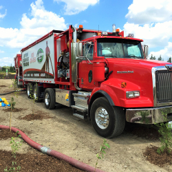 new-truck-5
