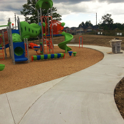 playground-mulch-installation-banner