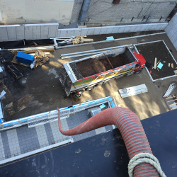 Rooftop-mulch-(Condo-2)