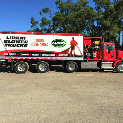 slider-for-blower-truck-services
