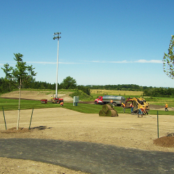 slider-for-sod-farms-installation