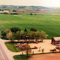 sod-farm-original