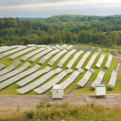 Solar-Panels-1