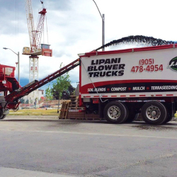 blower-trucks-banner