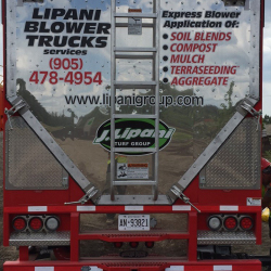 contact-us-banner