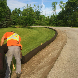 erosion-control-soil-amendments-slider